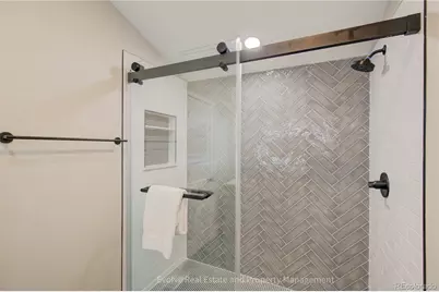 1076 S Leyden Street, Denver, CO 80224 - Photo 18