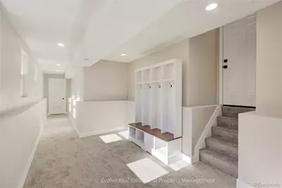 1076 S Leyden Street, Denver, CO 80224 - Photo 28