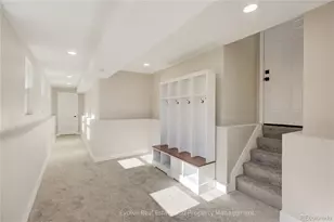 1076 S Leyden St, Denver, CO 80224 - Photo 28