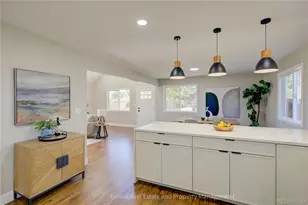 1076 S Leyden St, Denver, CO 80224 - Photo 14