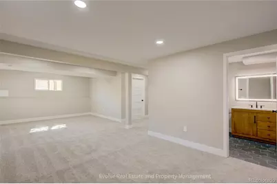 1076 S Leyden Street, Denver, CO 80224 - Photo 26