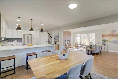 1076 S Leyden Street, Denver, CO 80224 - Photo 10