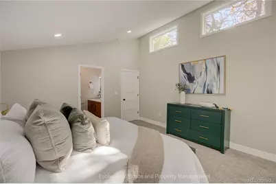 1076 S Leyden Street, Denver, CO 80224 - Photo 16