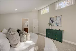 1076 S Leyden St, Denver, CO 80224 - Photo 16