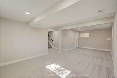 1076 S Leyden Street, Denver, CO 80224 - Photo 24