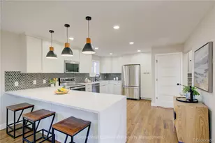 1076 S Leyden St, Denver, CO 80224 - Photo 12