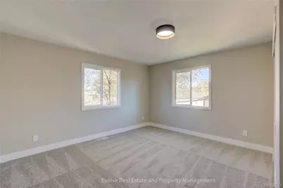 1076 S Leyden Street, Denver, CO 80224 - Photo 22