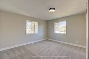 1076 S Leyden St, Denver, CO 80224 - Photo 22