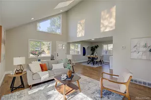 1076 S Leyden St, Denver, CO 80224 - Photo 8