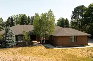 4 Windover Rd, Greenwood Village, CO 80121 - Photo 1