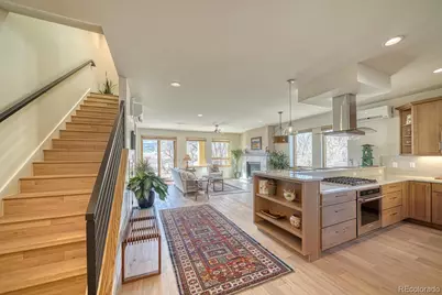 205 Two Rivers Rd Road #D, Salida, CO 81201 - Photo 4