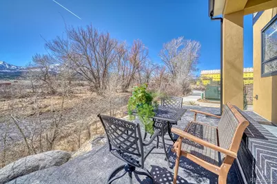 205 Two Rivers Rd Road #D, Salida, CO 81201 - Photo 20