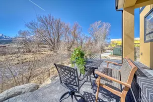 205 Two Rivers Rd Road, Salida, CO 81201 - Photo 20