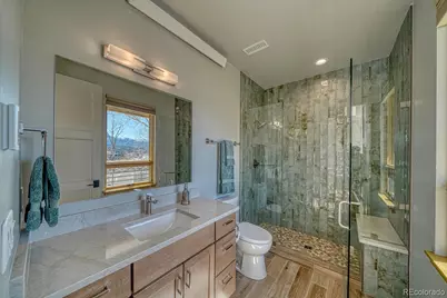 205 Two Rivers Rd Road #D, Salida, CO 81201 - Photo 18