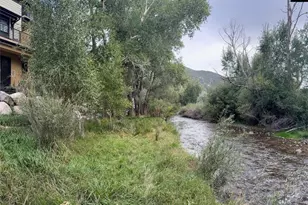 205 Two Rivers Rd Road, Salida, CO 81201 - Photo 2