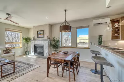 205 Two Rivers Rd Road #D, Salida, CO 81201 - Photo 8