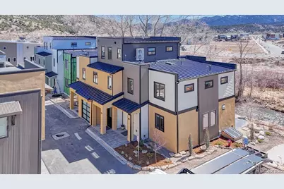 205 Two Rivers Rd Road #D, Salida, CO 81201 - Photo 22