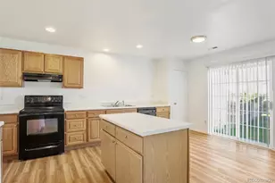 7945 S Kittredge St, Englewood, CO 80112 - Photo 4