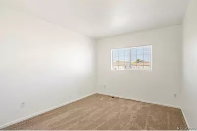 7945 S Kittredge Street, Englewood, CO 80112 - Photo 16