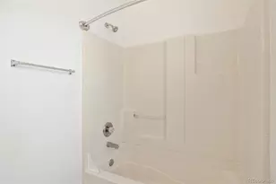 7945 S Kittredge St, Englewood, CO 80112 - Photo 12