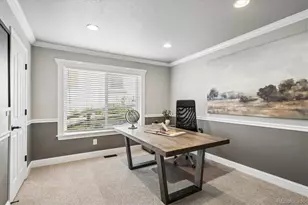 10074 Charissglen Ln, Highlands Ranch, CO 80126 - Photo 16