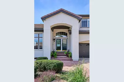 10074 Charissglen Lane, Highlands Ranch, CO 80126 - Photo 4
