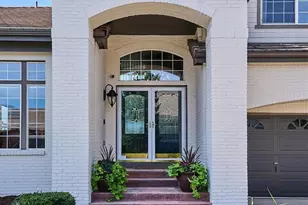 10074 Charissglen Ln, Highlands Ranch, CO 80126 - Photo 4