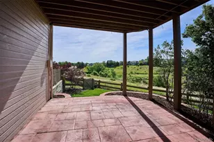 10074 Charissglen Ln, Highlands Ranch, CO 80126 - Photo 40