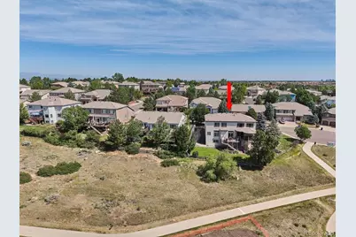 10074 Charissglen Lane, Highlands Ranch, CO 80126 - Photo 44