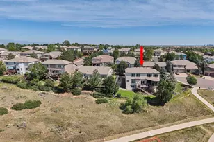 10074 Charissglen Ln, Highlands Ranch, CO 80126 - Photo 44