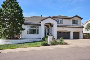 10074 Charissglen Ln, Highlands Ranch, CO 80126 - Photo 2