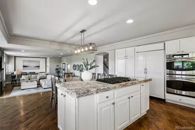 10074 Charissglen Lane, Highlands Ranch, CO 80126 - Photo 10
