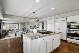 10074 Charissglen Ln, Highlands Ranch, CO 80126 - Photo 10