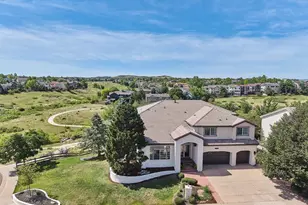 10074 Charissglen Ln, Highlands Ranch, CO 80126 - Photo 1