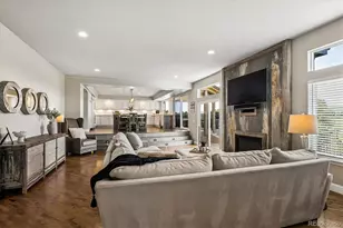 10074 Charissglen Ln, Highlands Ranch, CO 80126 - Photo 14