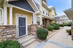 9569 Pearl Cir, Parker, CO 80134 - Photo 1