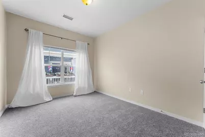 9569 Pearl Circle #201, Parker, CO 80134 - Photo 24