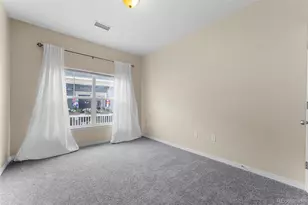 9569 Pearl Cir, Parker, CO 80134 - Photo 24