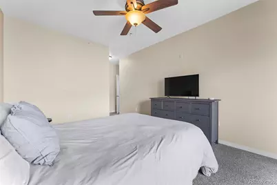 9569 Pearl Circle #201, Parker, CO 80134 - Photo 18