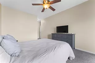 9569 Pearl Cir, Parker, CO 80134 - Photo 18