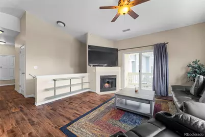 9569 Pearl Circle #201, Parker, CO 80134 - Photo 2