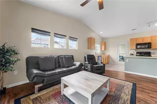 9569 Pearl Cir, Parker, CO 80134 - Photo 4