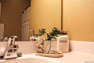 2501 Remington Rd, Elizabeth, CO 80107 - Photo 26