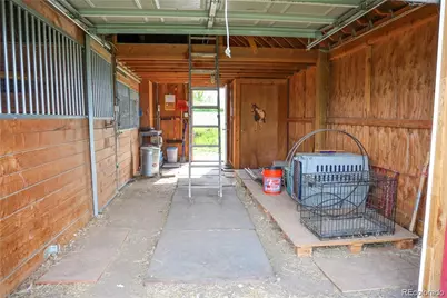 2501 Remington Road, Elizabeth, CO 80107 - Photo 6
