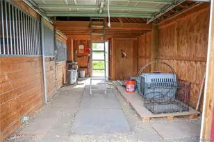 2501 Remington Rd, Elizabeth, CO 80107 - Photo 6