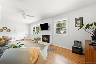 1330 S Ivanhoe Way, Denver, CO 80224 - Photo 4
