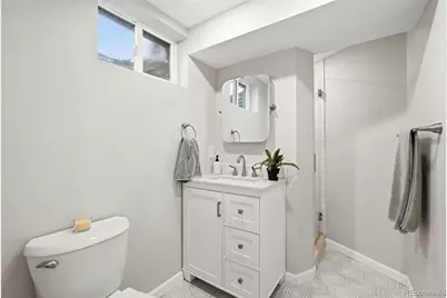 1330 S Ivanhoe Way, Denver, CO 80224 - Photo 24