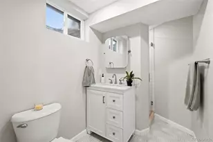 1330 S Ivanhoe Way, Denver, CO 80224 - Photo 24