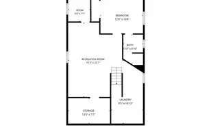 1330 S Ivanhoe Way, Denver, CO 80224 - Photo 48