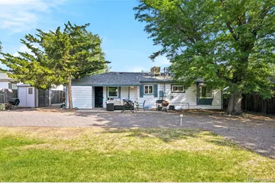 1330 S Ivanhoe Way, Denver, CO 80224 - Photo 34